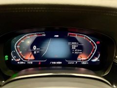 BMW 5 Series (Imported) 530i Elegance M Sport Package - ფოტო 14