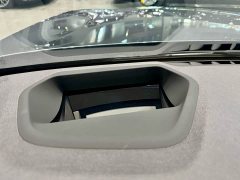 BMW 5 Series (Imported) 530i Elegance M Sport Package - ფოტო 15