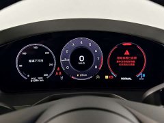 Porsche Panamera 4 Executive Extended 2.9T - ფოტო 7