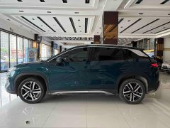 BYD Song L DM-i 112km Leading Edition - ფოტო 4