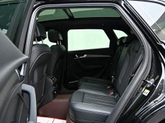 Audi Q5L 45th Anniversary Edition 45 TFSI Luxury Sport - ფოტო 12