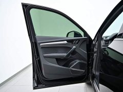 Audi Q5L 45th Anniversary Edition 45 TFSI Luxury Sport - ფოტო 20