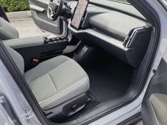 Volvo EX30 2025 Rear-Wheel Drive Extended Range Ultra - ფოტო 16