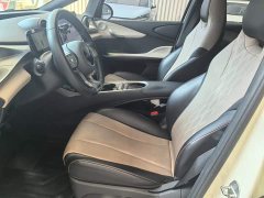 BYD Dolphin 420km Fashion Edition - ფოტო 10