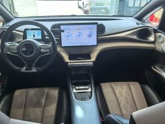 BYD Dolphin 420km Fashion Edition - ფოტო 12