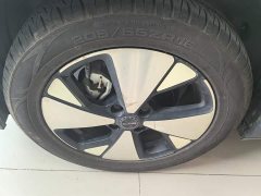 BYD Dolphin 420km Fashion Edition - ფოტო 13