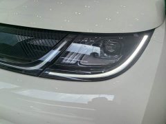 BYD Dolphin 420km Fashion Edition - ფოტო 7