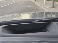 BMW M3 2024 M3 Sedan M xDrive Thunder Edition - ფოტო 17
