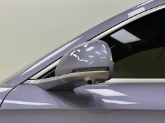 ORA Lightning Cat 2022 555km Deluxe Edition - ფოტო 11