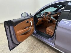 ORA Lightning Cat 2022 555km Deluxe Edition - ფოტო 12