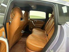ORA Lightning Cat 2022 555km Deluxe Edition - ფოტო 17
