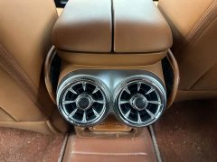 ORA Lightning Cat 2022 555km Deluxe Edition - ფოტო 19