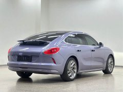 ORA Lightning Cat 2022 555km Deluxe Edition - ფოტო 6