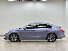 ORA Lightning Cat 2022 555km Deluxe Edition - ფოტო 7