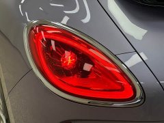ORA Lightning Cat 2022 555km Deluxe Edition - ფოტო 9