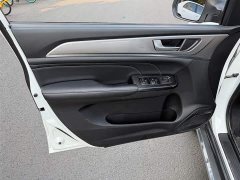 Haval M6 2021 PLUS 1.5T DCT Comfort Edition - ფოტო 6