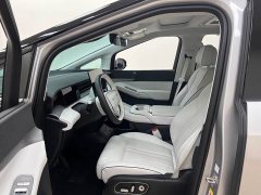 XPeng X9 640 AWD High Performance Max - ფოტო 13