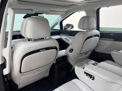 XPeng X9 640 AWD High Performance Max - ფოტო 17