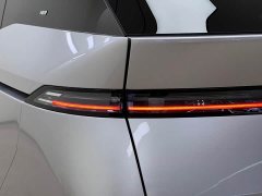 XPeng X9 640 AWD High Performance Max - ფოტო 9