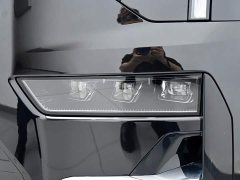 Zeekr Geely Zeekr 009 2024 Six-Seat Executive AWD 108kWh - ფოტო 10