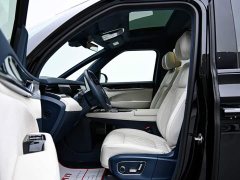 Zeekr Geely Zeekr 009 2024 Six-Seat Executive AWD 108kWh - ფოტო 13