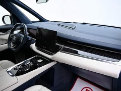 Zeekr Geely Zeekr 009 2024 Six-Seat Executive AWD 108kWh - ფოტო 20