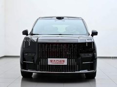 Zeekr Geely Zeekr 009 2024 Six-Seat Executive AWD 108kWh - ფოტო 3