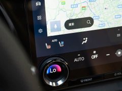 Lexus RX 350h FWD Pleasure Edition - ფოტო 17
