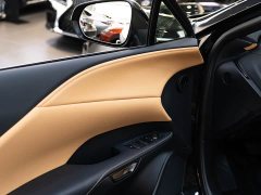 Lexus RX 350h FWD Pleasure Edition - ფოტო 19