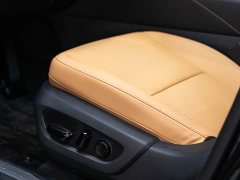 Lexus RX 350h FWD Pleasure Edition - ფოტო 20