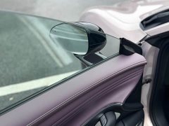 Xiaomi SU7 Rear-Wheel Drive Standard Edition - ფოტო 13