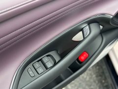 Xiaomi SU7 Rear-Wheel Drive Standard Edition - ფოტო 14