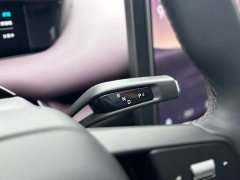 Xiaomi SU7 Rear-Wheel Drive Standard Edition - ფოტო 17