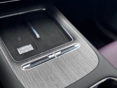 Xiaomi SU7 Rear-Wheel Drive Standard Edition - ფოტო 19