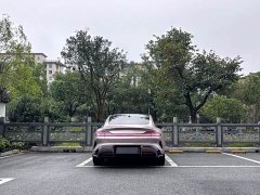 Xiaomi SU7 Rear-Wheel Drive Standard Edition - ფოტო 5