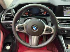 BMW 4 Series 425i M Sport Package - ფოტო 6
