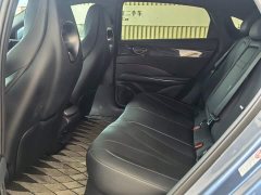 BYD Seal 2025 650 Long Range Edition - ფოტო 11