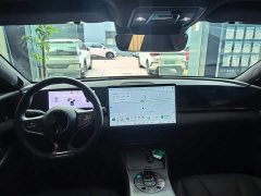 BYD Seal 2025 650 Long Range Edition - ფოტო 12