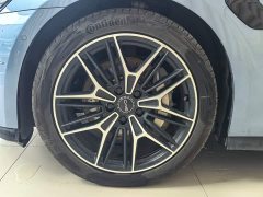 BYD Seal 2025 650 Long Range Edition - ფოტო 13