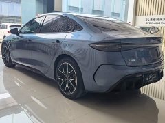 BYD Seal 2025 650 Long Range Edition - ფოტო 4