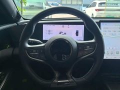 BYD Seal 2025 650 Long Range Edition - ფოტო 9