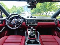 Porsche 2020 Porsche Taycan - ფოტო 13