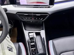 Volkswagen Lingdu L 280TSI DSG Ultra Spicy Flagship - ფოტო 13