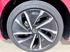 Volkswagen Lingdu L 280TSI DSG Ultra Spicy Flagship - ფოტო 16