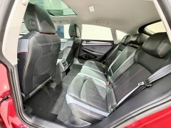 Volkswagen Lingdu L 280TSI DSG Ultra Spicy Flagship - ფოტო 8
