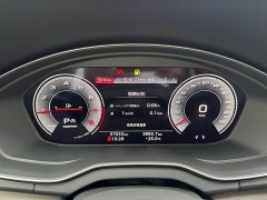 Audi Q5L 45 TFSI Dynamic Select Edition - ფოტო 13