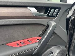 Audi Q5L 45 TFSI Dynamic Select Edition - ფოტო 15