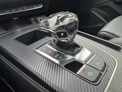 Audi Q5L 45 TFSI Dynamic Select Edition - ფოტო 17