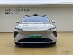 NIO ET7 100kWh Launch Edition - ფოტო 2