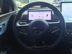 BYD Seagull Smart Drive 405km Flight Edition - ფოტო 6